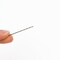 Excel Blades 50059 #59 High-Speed Steel Drill Bits, 12-Pack for Precision Drilling